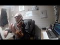 Flows Of Jade - Like Water    Genshin Impact-Liyue OST  By: Yu Peng-Chen Arr. ERWSF