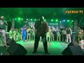 KING 👑 SAHEED OSUPA'S PERFORMANCE AT OSUN OSOGBO FESTIVAL 2024