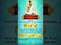 thirukkural in english iniyavaikooral thirukkural 93 mukaththaan athikaram 10 with meaning