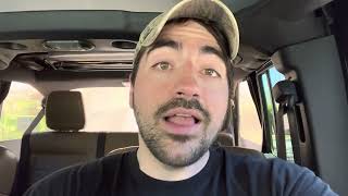 Liberal Redneck - How the Right Handles the Shootings