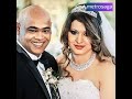 career downfall u0026 two marriageslife of vinod kambli metrosaga india