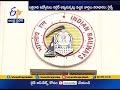 To remove under performers, Railways asks zonal offices to list employees above 55 years of age
