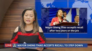 3HMONGTV NEWSBRIEF | NOVEMBER 12, 2024.