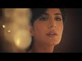 Katrina Kaif Titan Raga Pearls Ad Extended