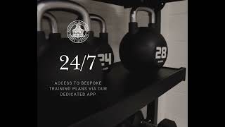 Elite Athlete Programme