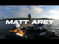 my $500 000 lake bassmaster elite lake champlain day 1 u00262 ufb s3 e39