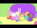 I edited a peppa pig episode cause I didn't know what else to post