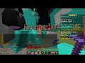 hypixel zombies alien arcadium r105 win killed world ender d