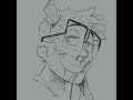 Stood a Chance by Zalinki