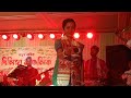 alohi hoi ahim adin bihu song manisha devi live performance assamese stage live performance