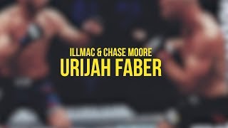 ILLMAC ft. CHASE MOORE \