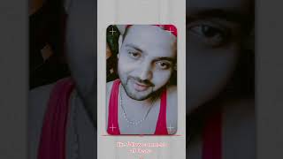 bo ladki bahut yaad ati h #shortvideo🤪 #29sec