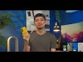 si ganteng review oppo reno8 t 4g indonesia