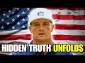 Here Is The Scary Truth About Bryson DeChambeau Nobody is Noticing