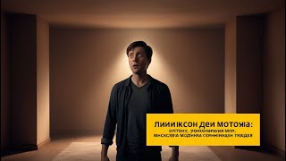 Убийство без Мотива: История, Шокировавшая Мир | Мистический Криминальный Триллер