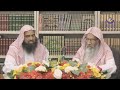 kya biwi apne naam ke sath apne shohar ka naam laga sakti hai by shaikh maqsood ul hasan faizi