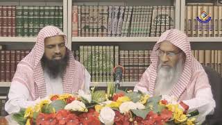 Kya Biwi Apne Naam Ke Sath Apne Shohar Ka Naam Laga Sakti Hai By Shaikh Maqsood Ul Hasan Faizi