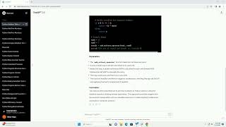 python program to add two numbers without using operator