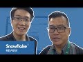 NUITEQ’s Malaysian partner Sampro on Snowflake MultiTeach and Business