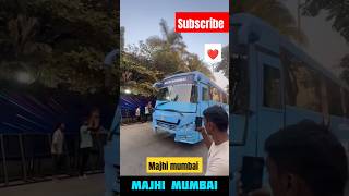 Majhi mumbai squad 🔥🎉#ispl #majhimumbai#shorts #cricket #isplt10 #viralvideo #isplcrickettournament