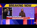 forced to wear it afghanistan tv presenter covers face taliban prevails again latest news