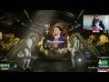 miaŁem bilans 55 0 i staŁo siĘ to... nowe nagrody za fut champions fc 25 ultimate team