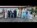 Trailer MV REMIX RAYA PUTRA 2024