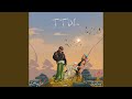 T.T.D.L (Tough Times Dont Last) (feat. SpotMaq)