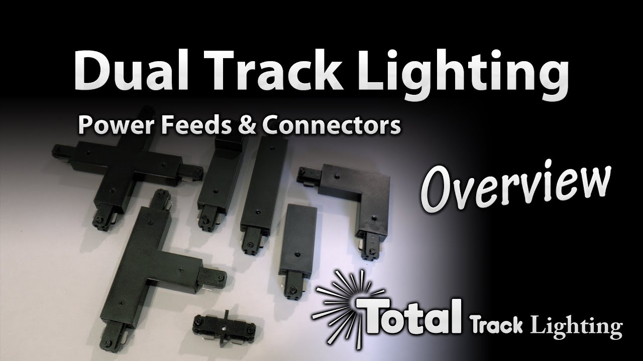 Track Lighting Power Connector Outlet Online Www Pinnaxis