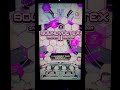 sdvx ii title demo loop