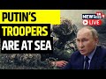 russia vs ukraine war update live ukraine liberates its areas from russia english news live