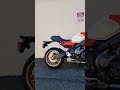 yamaha xsr 900 heritage white first impressions 2024 my shorts xsr900 yamaha