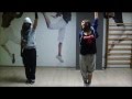 DANCE FITNESS - Nevena & Goran -  Logobi GT Gater le Koin