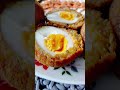 the only egg balls video you need to watch බිත්තර වලින් සුපිරි කෑමක් shorts treetoptaste