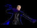 Marvel Vs. Capcom 3 - ALBERT WESKER Hyper Combos