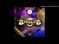 Enzo Ishall  - Mwari Muriko (bitclub riddim)