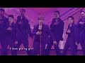 羅志祥 show lo《全糖獨家》 official live music video