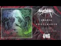 AngelMaker x A Night In Texas - Unholy Alliance (Official Stream)