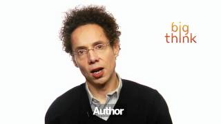 Succeeding In A Flawed Job Interview Process