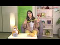 兒童主日學 children s church online cantonese 新年快樂