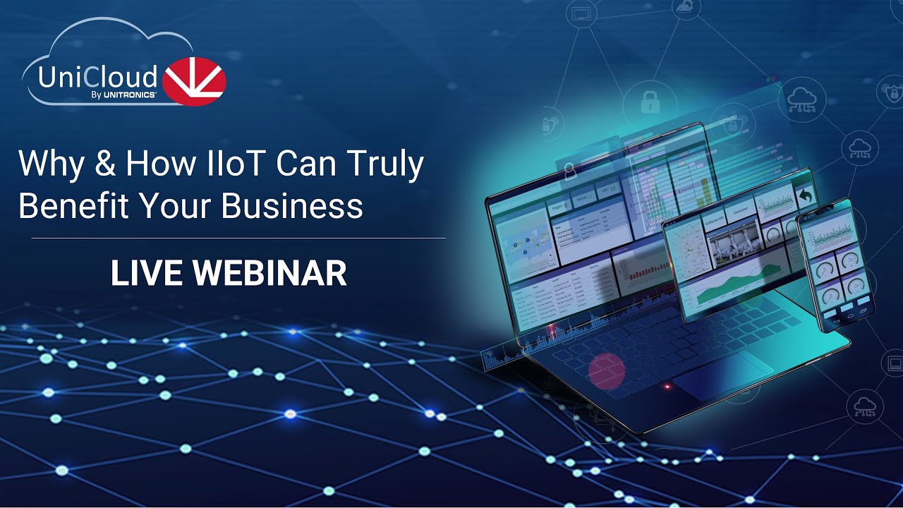 Unicloud In Depth Why And How It Can Truly Benefit Your Business A