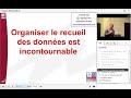 reseau recherche 24