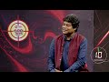 ৩০০ সেকেন্ড kabir bakul shahriar nazim joy celebrity show ep 727 channel i shows