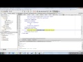 Spring MVC Tutorial - Part1