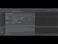 Lesson 37 DocTest and UnitTest.  Python Programming.