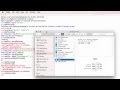 4.6 Copying Files - Introduction to Python Programming