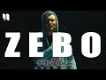 Shoxruz Abadiya - Zebo (clip)