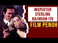 Inspektur Sterling bajingan itu | FILM POLISI | BAHASA INDONESIA