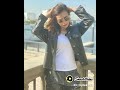 Sana Javed New latest 2022 Tik Tok video 😍😍📸