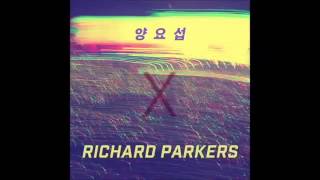 양요섭 Yang Yoseob (Beast) \u0026 리차드파커스 (Richard Parkers) - 이야기 (Feat. 노블레스)